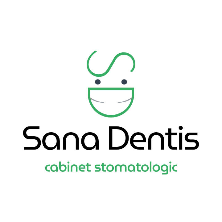 Sana Dentis - Cabinet Stomatologic Sana Dentis - Cabinet Stomatologic